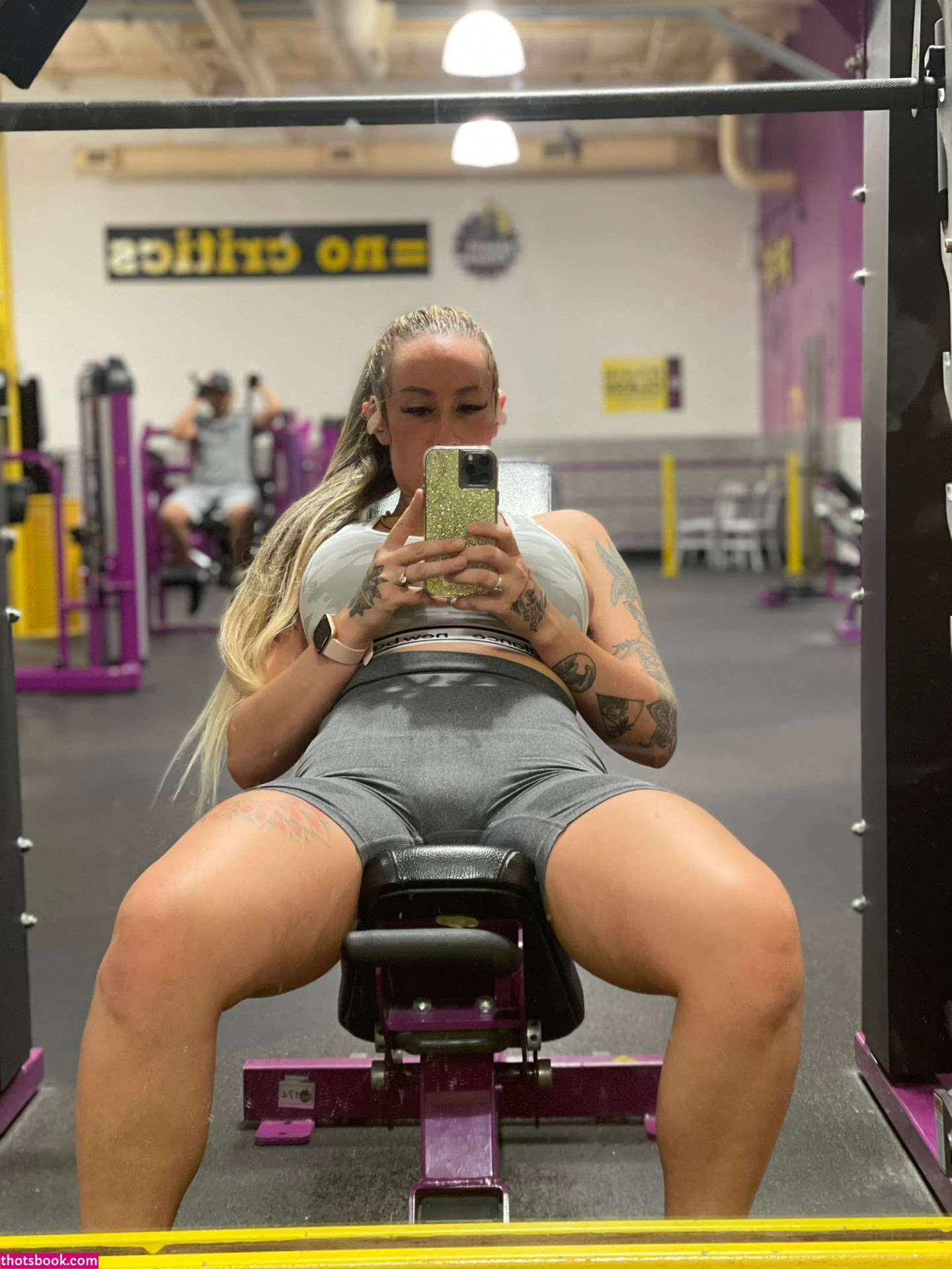 sailormeggiemoo Photo #50