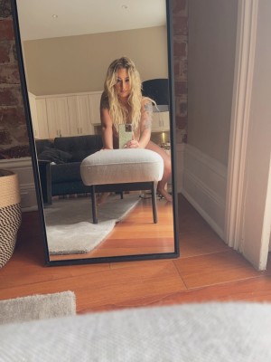 sailormeggiemoo Photo #46