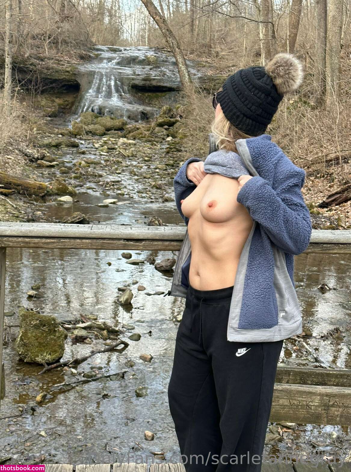 scarletannegray Photo #36