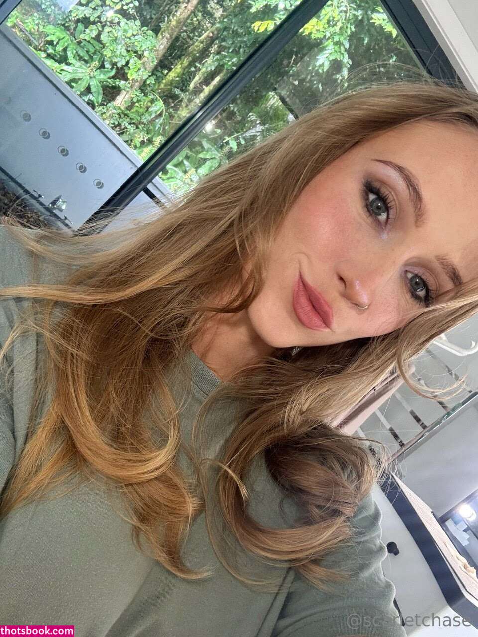 Secretcrush Photo #377