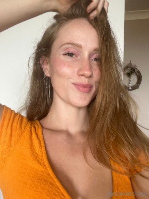 Secretcrush Photo #379