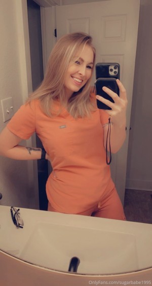 Sugarbabe1995 Photo #6