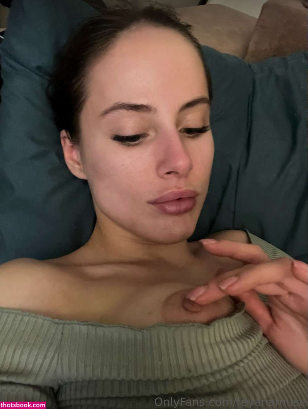 teyanamuse Photo #19