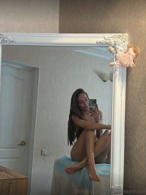 teyanamuse Photo #22