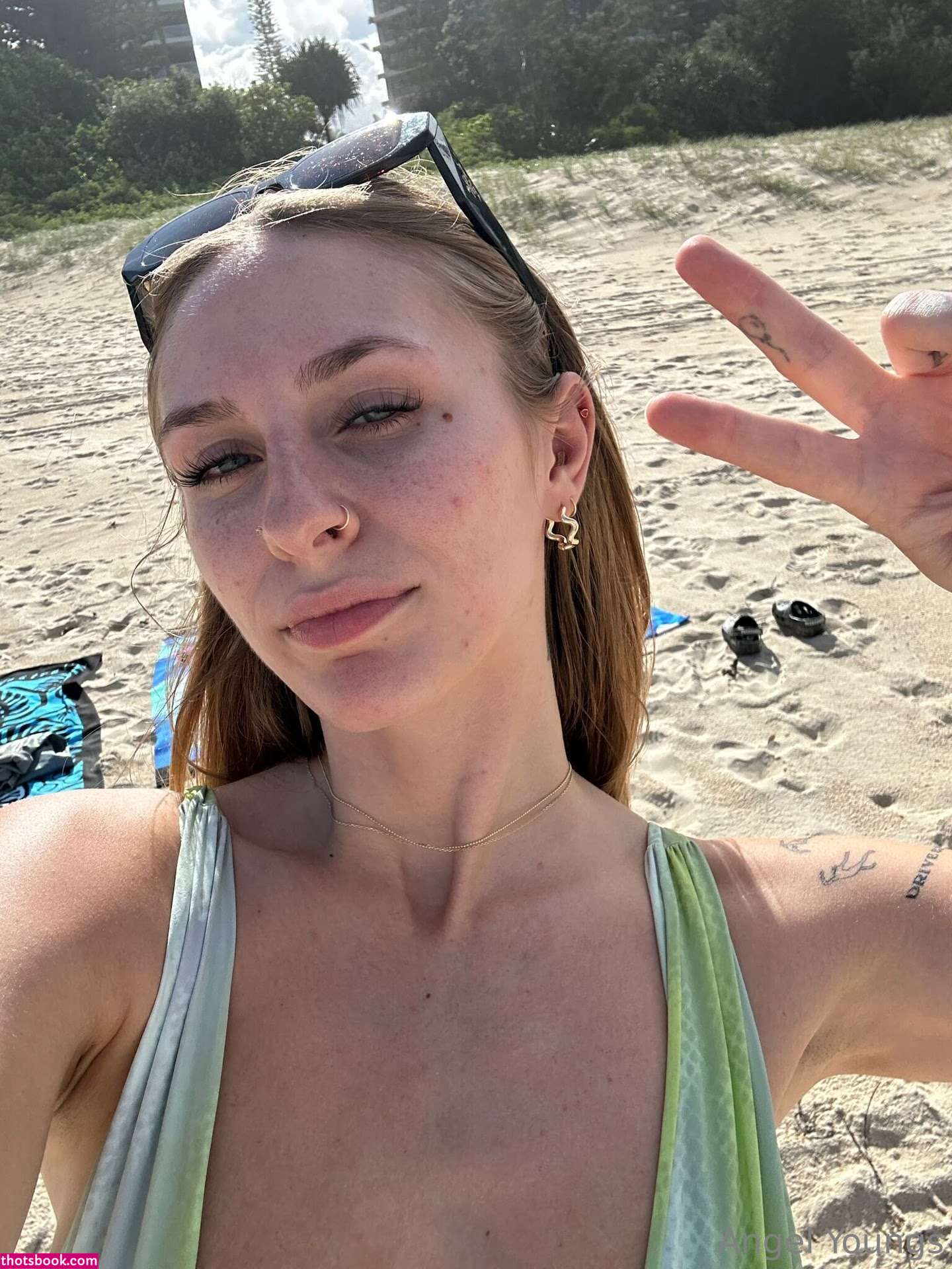 angelyoungsxxx Photo #423