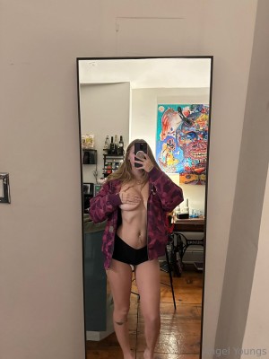 angelyoungsxxx Photo #426