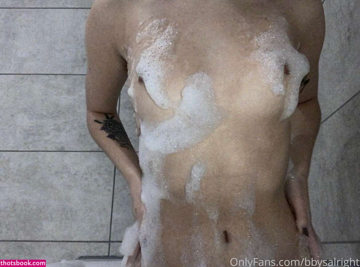 bbysalright Photo #23