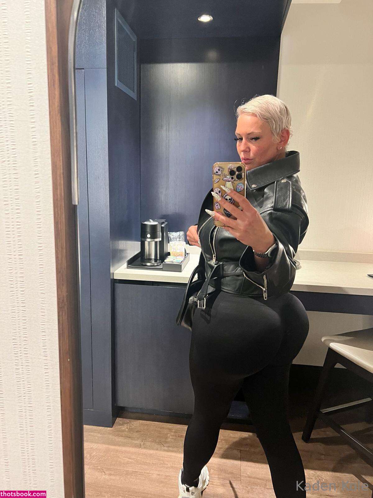 Kaden Kole Photo #31