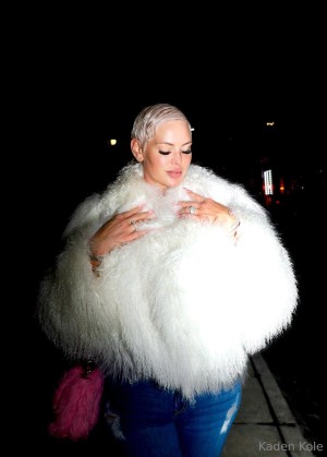 Kaden Kole Photo #30