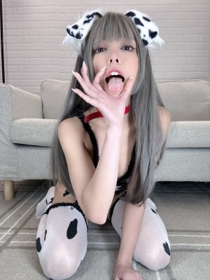 Kittyxkum Photo #1037