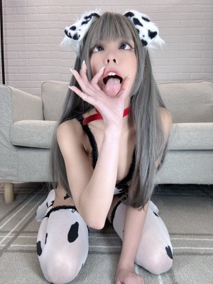 Kittyxkum Photo #1041