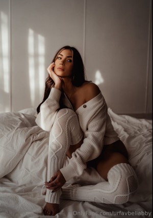 noturhoneybb Post #23