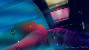 nicolethedirttracktrophygirl Photo #57