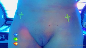 nicolethedirttracktrophygirl Photo #69