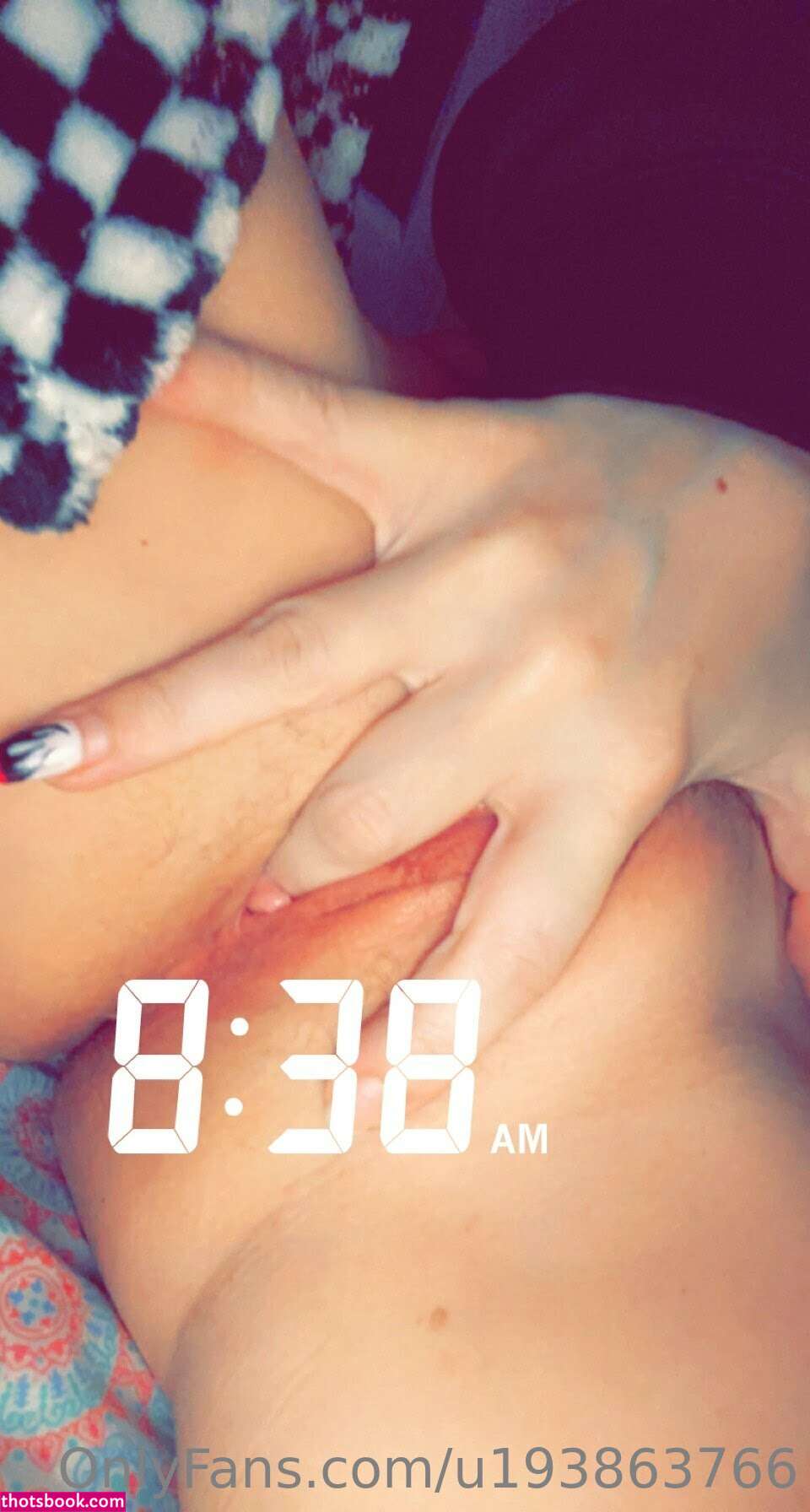 nicolethedirttracktrophygirl Photo #107