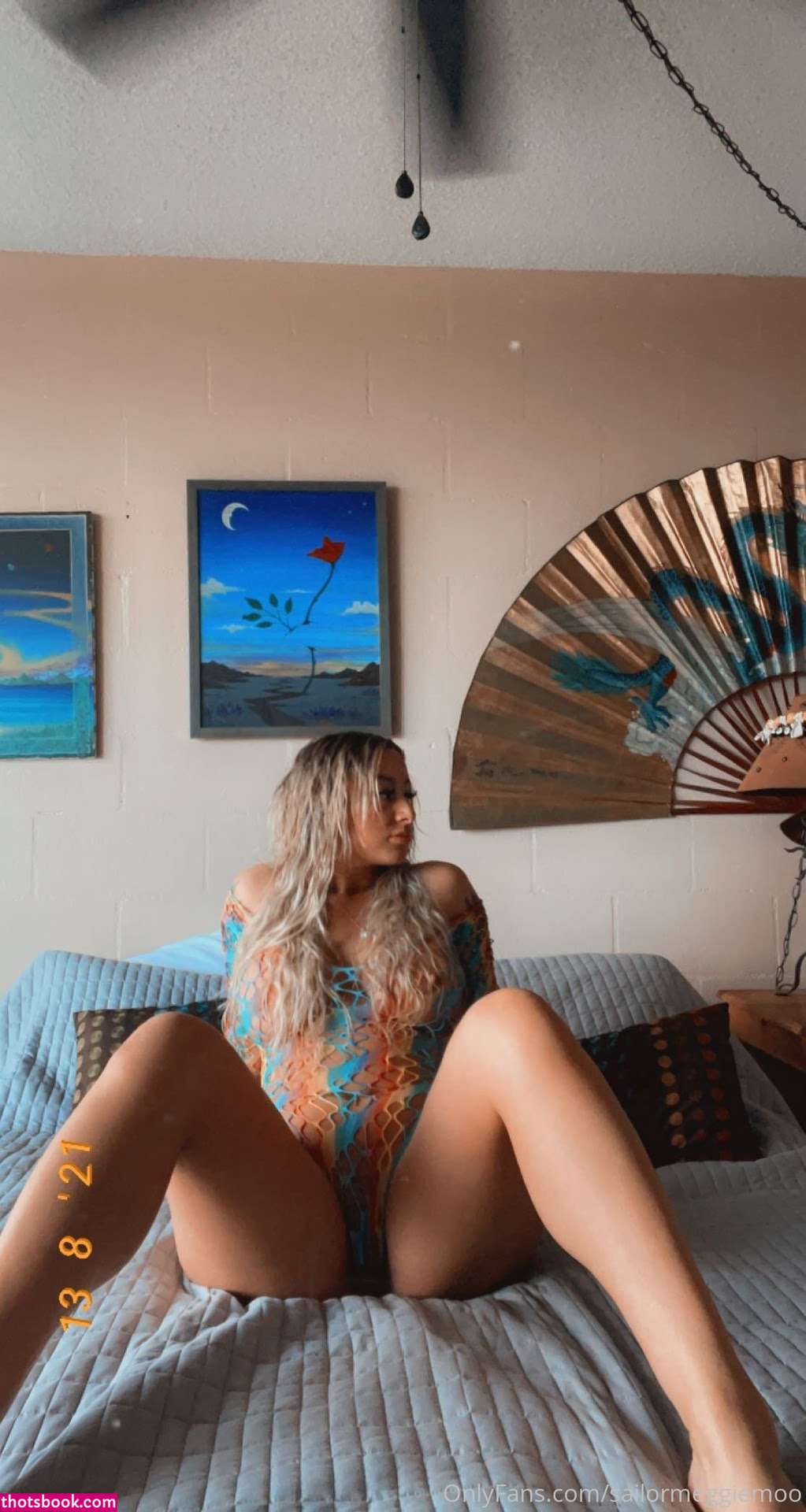 sailormeggiemoo Photo #69