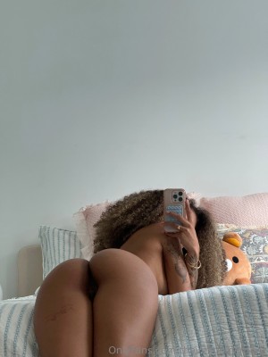 Venusmarquez Photo #232