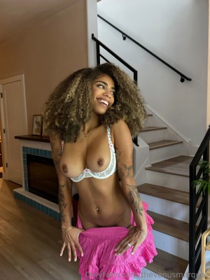 Venusmarquez Photo #247