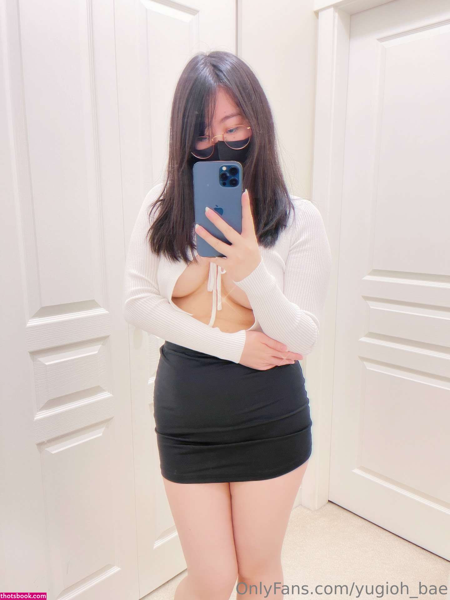 Yugioh Bae Photo #89