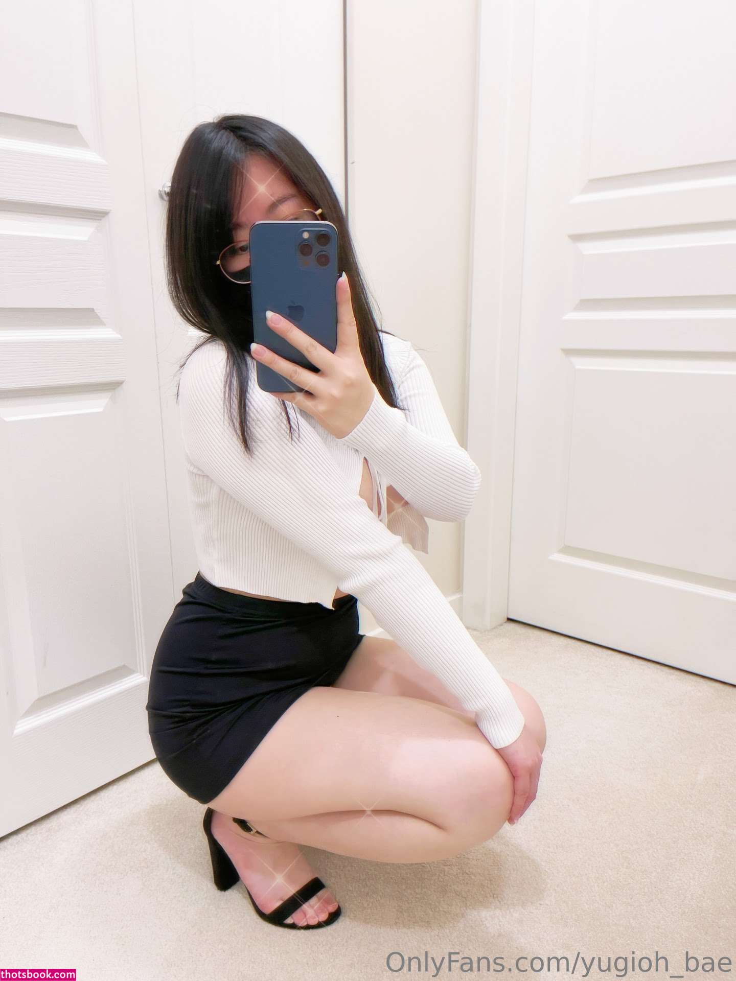 Yugioh Bae Photo #105