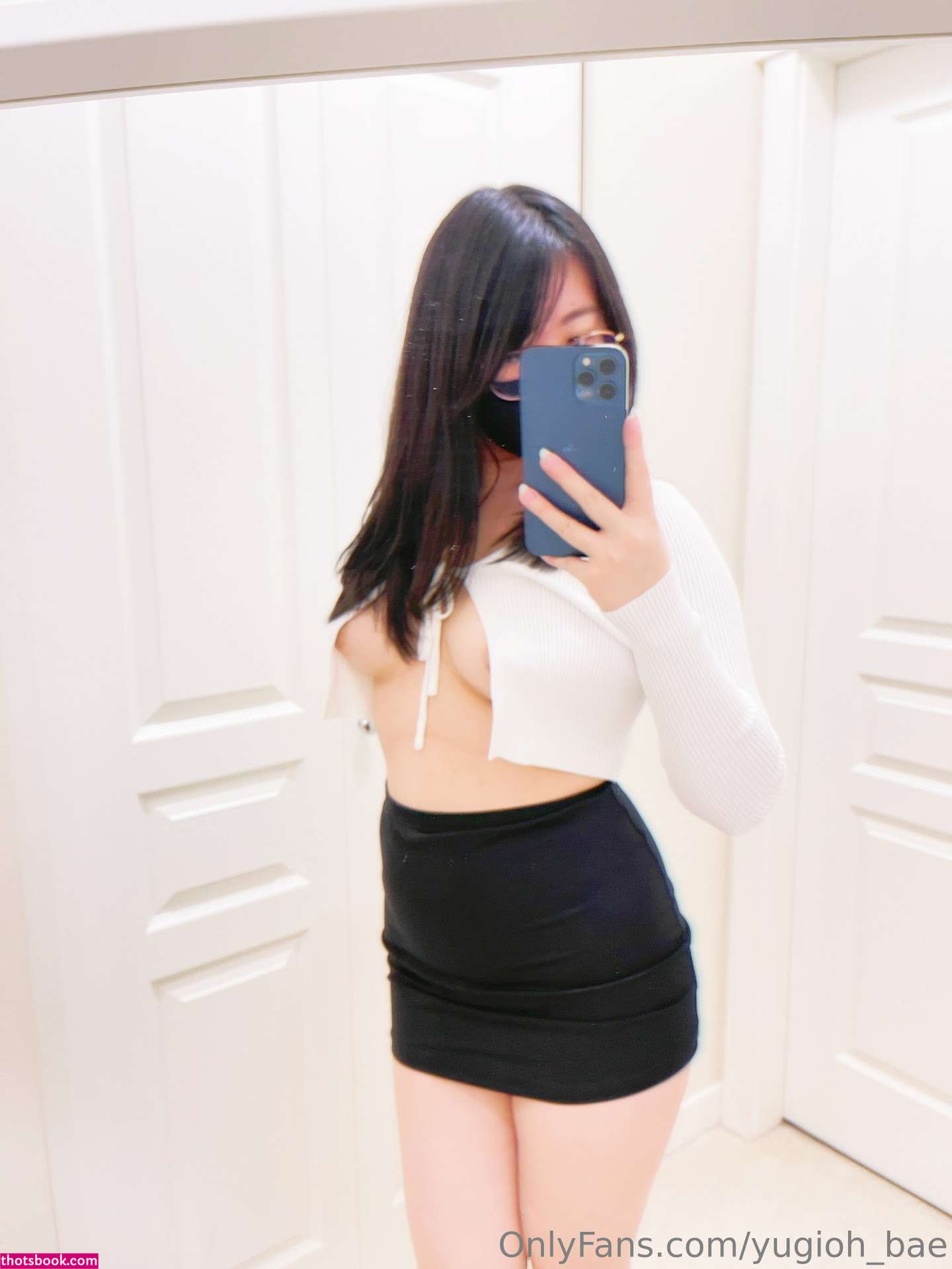 Yugioh Bae Photo #106