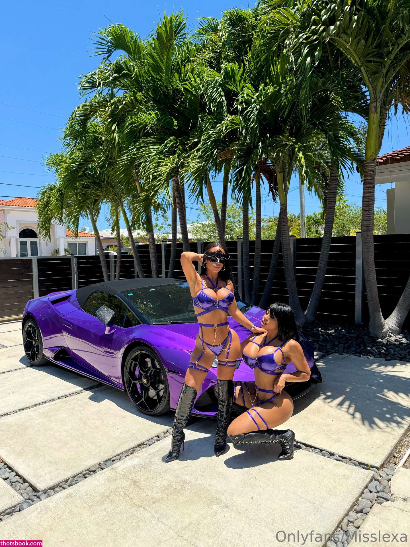 Annays Fitness Photo #10