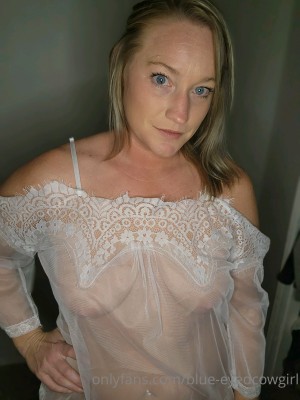 Blue eyedcowgirl Photo #17