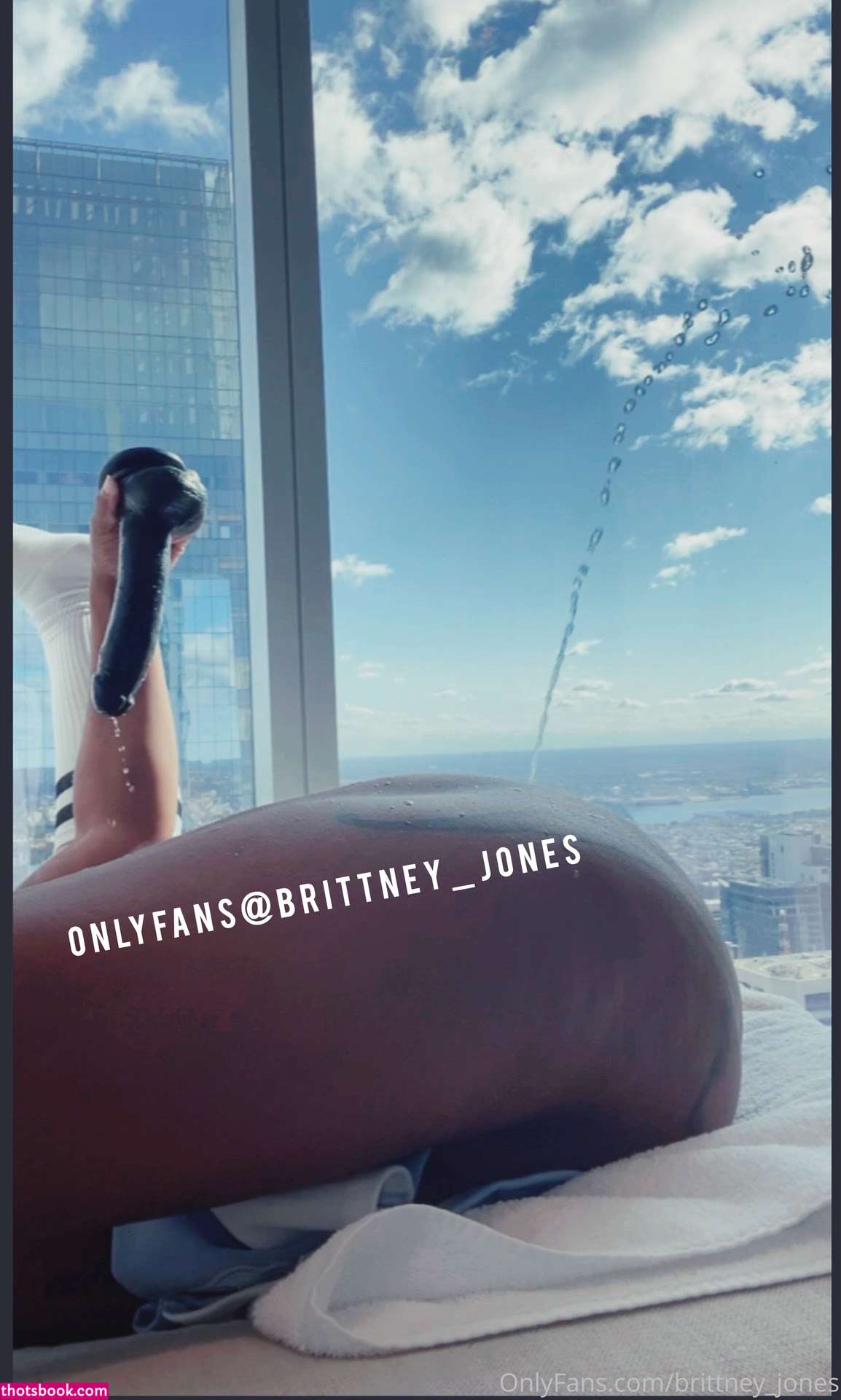 brittneyjonesxx Photo #24