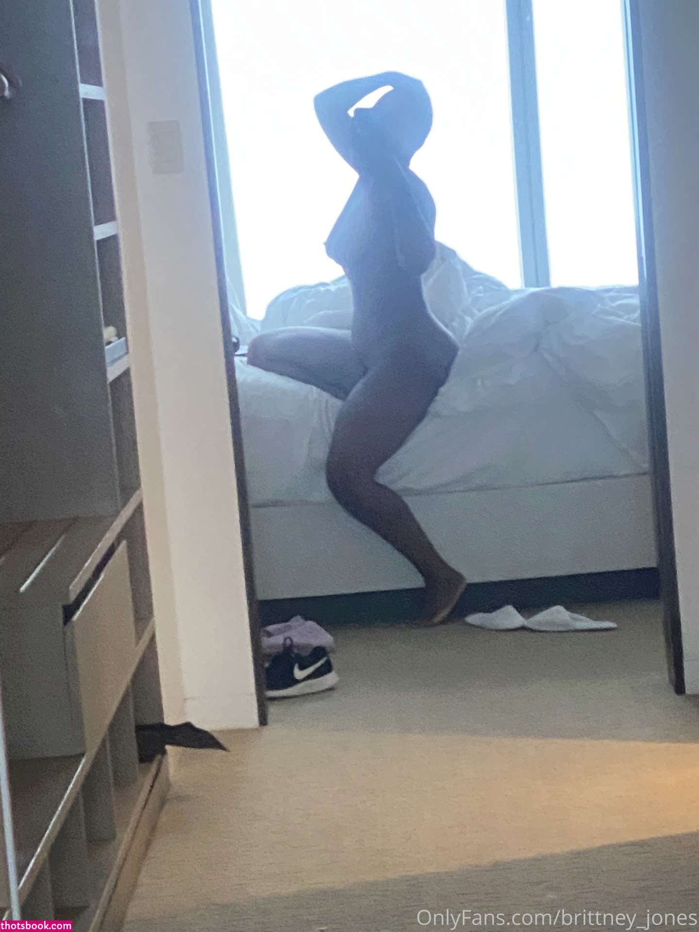 brittneyjonesxx Photo #30