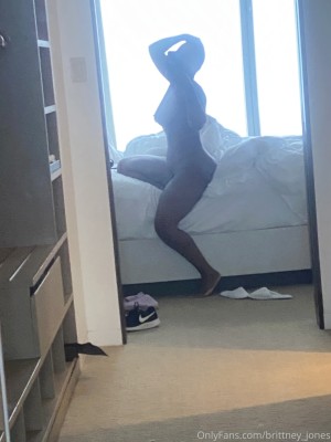 brittneyjonesxx Photo #30