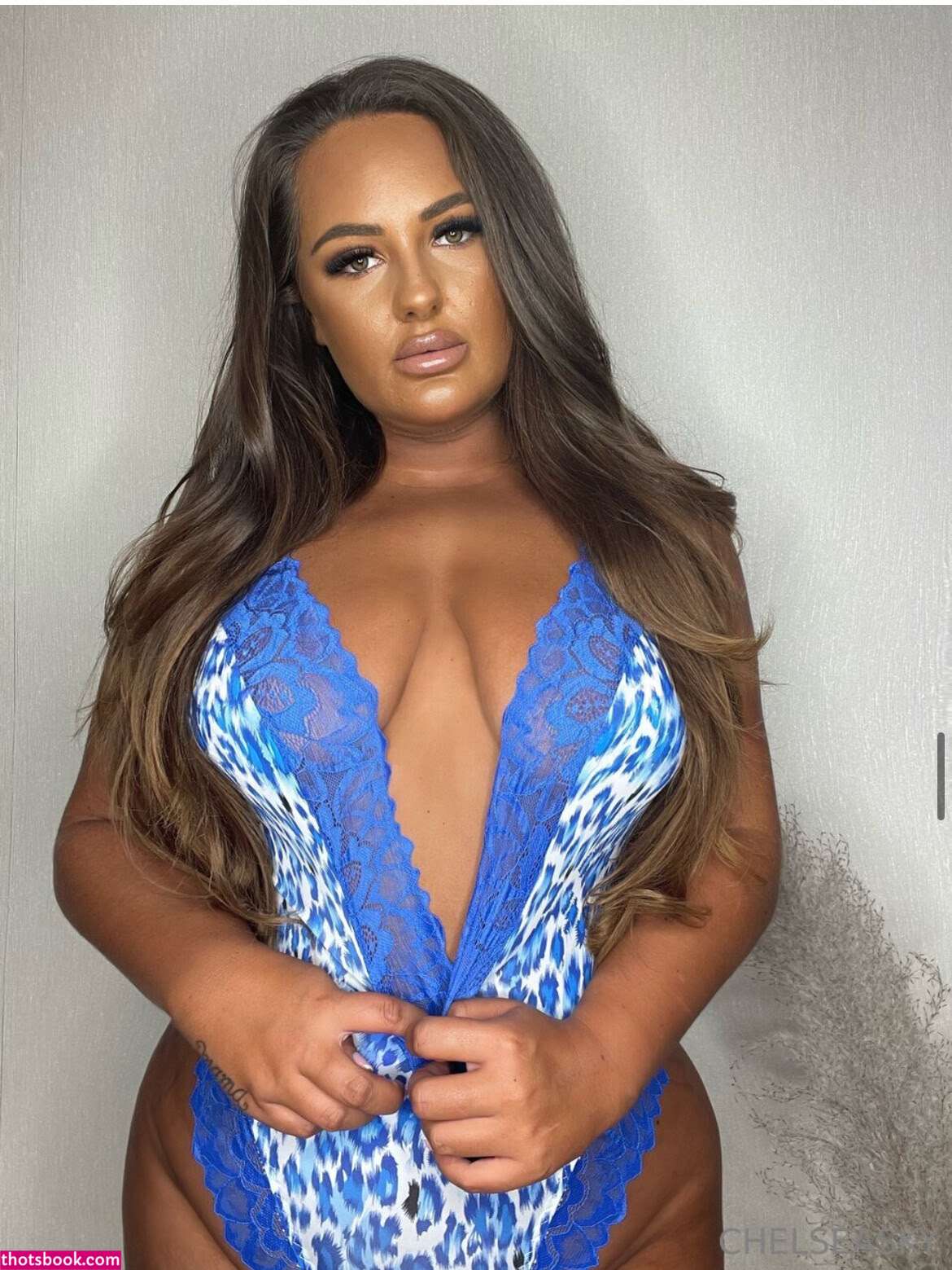 Chelseasky Photo #52