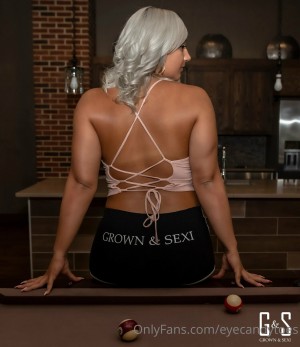 Eyecandytoes Photo #18