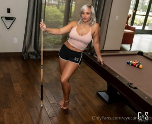 Eyecandytoes Photo #19