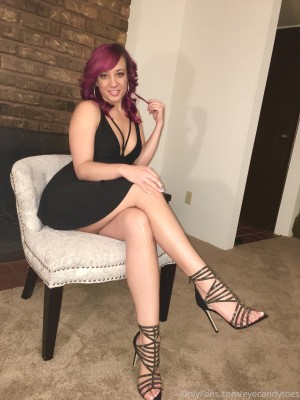 Eyecandytoes Photo #56