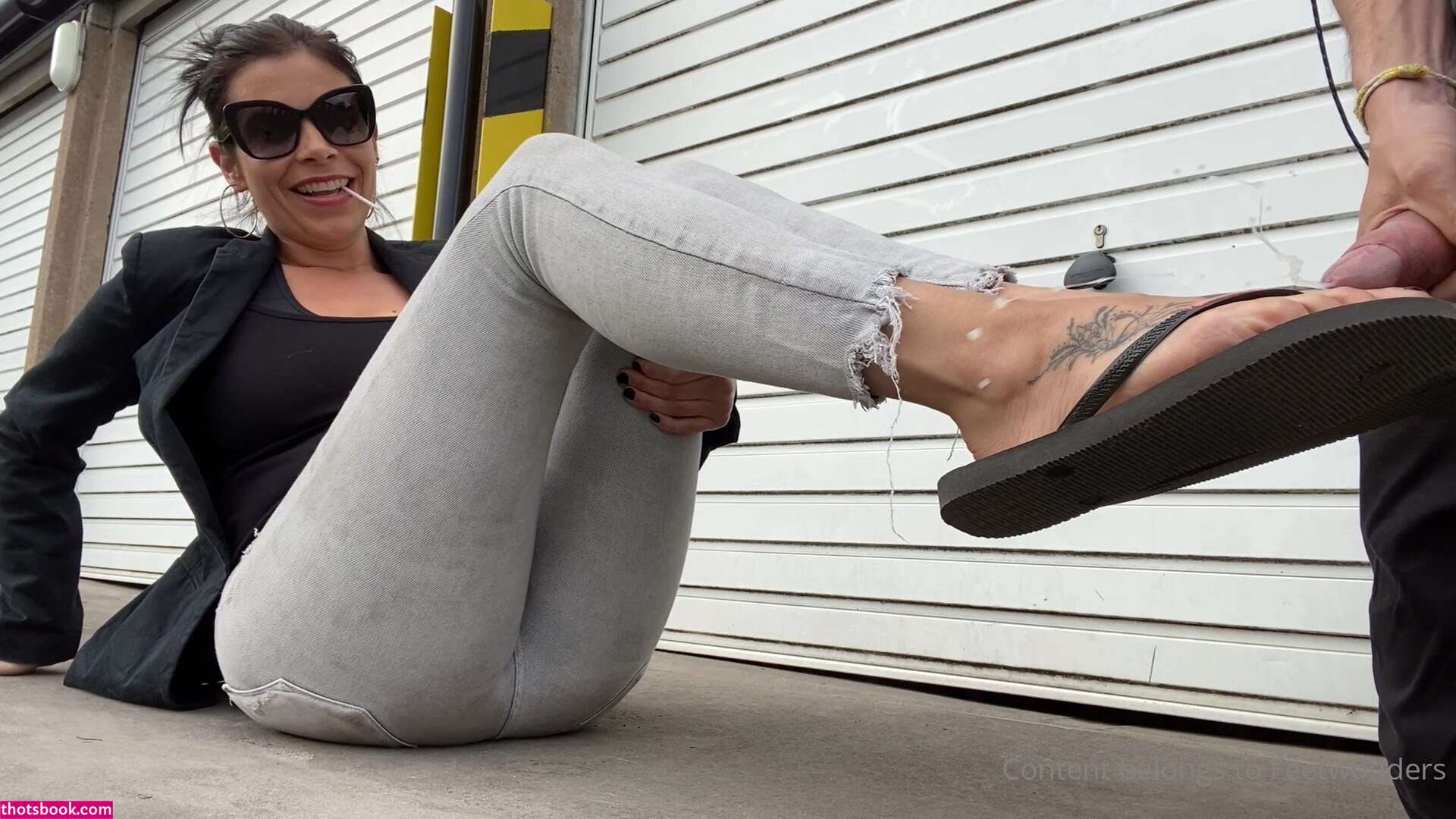 Feetwonders Photo #22