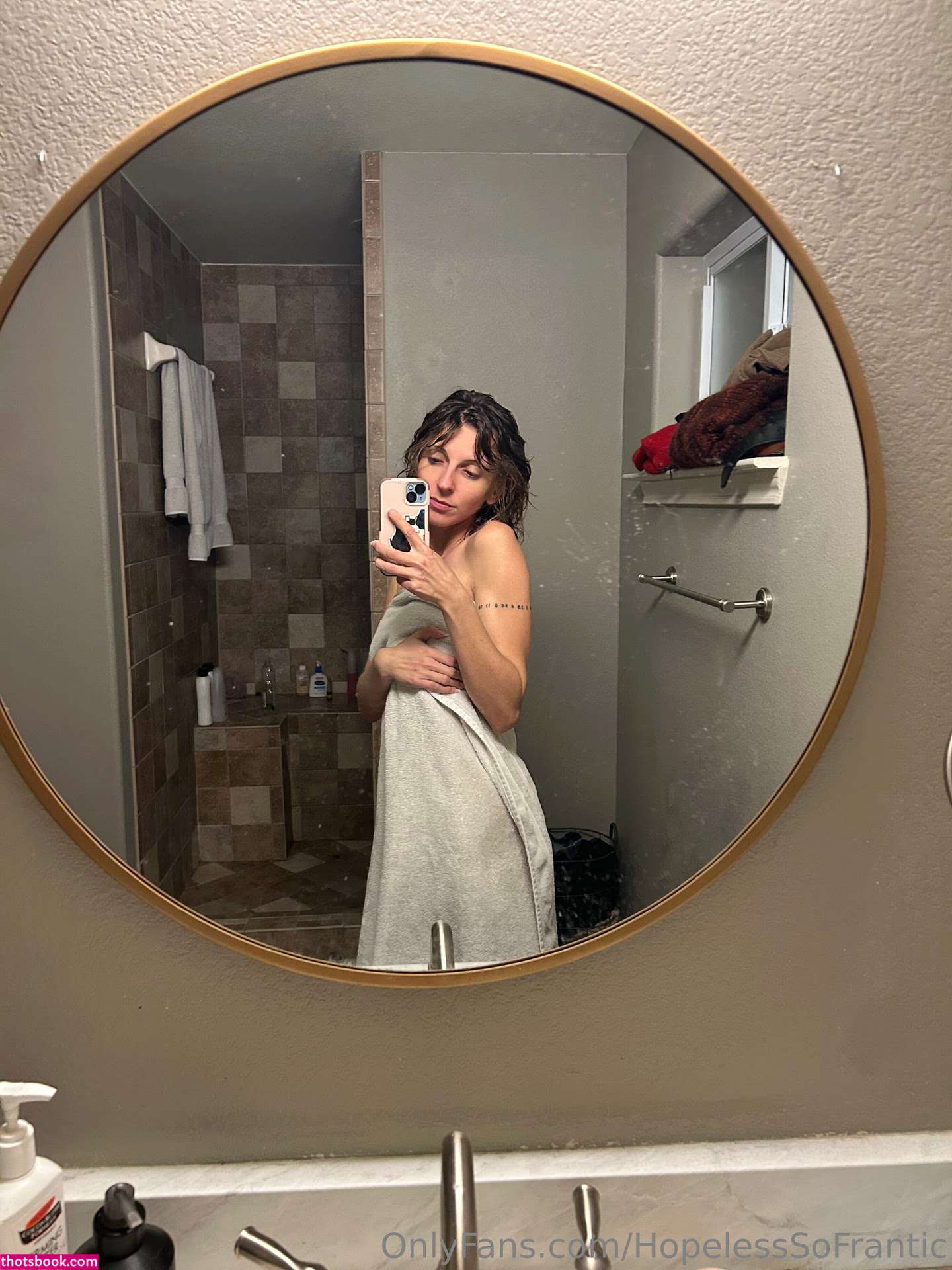 Hopelesssofrantic Photo #473