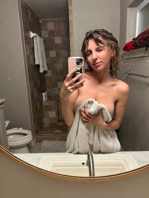 Hopelesssofrantic Photo #467