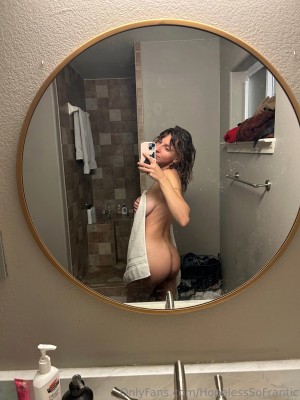 Hopelesssofrantic Photo #472