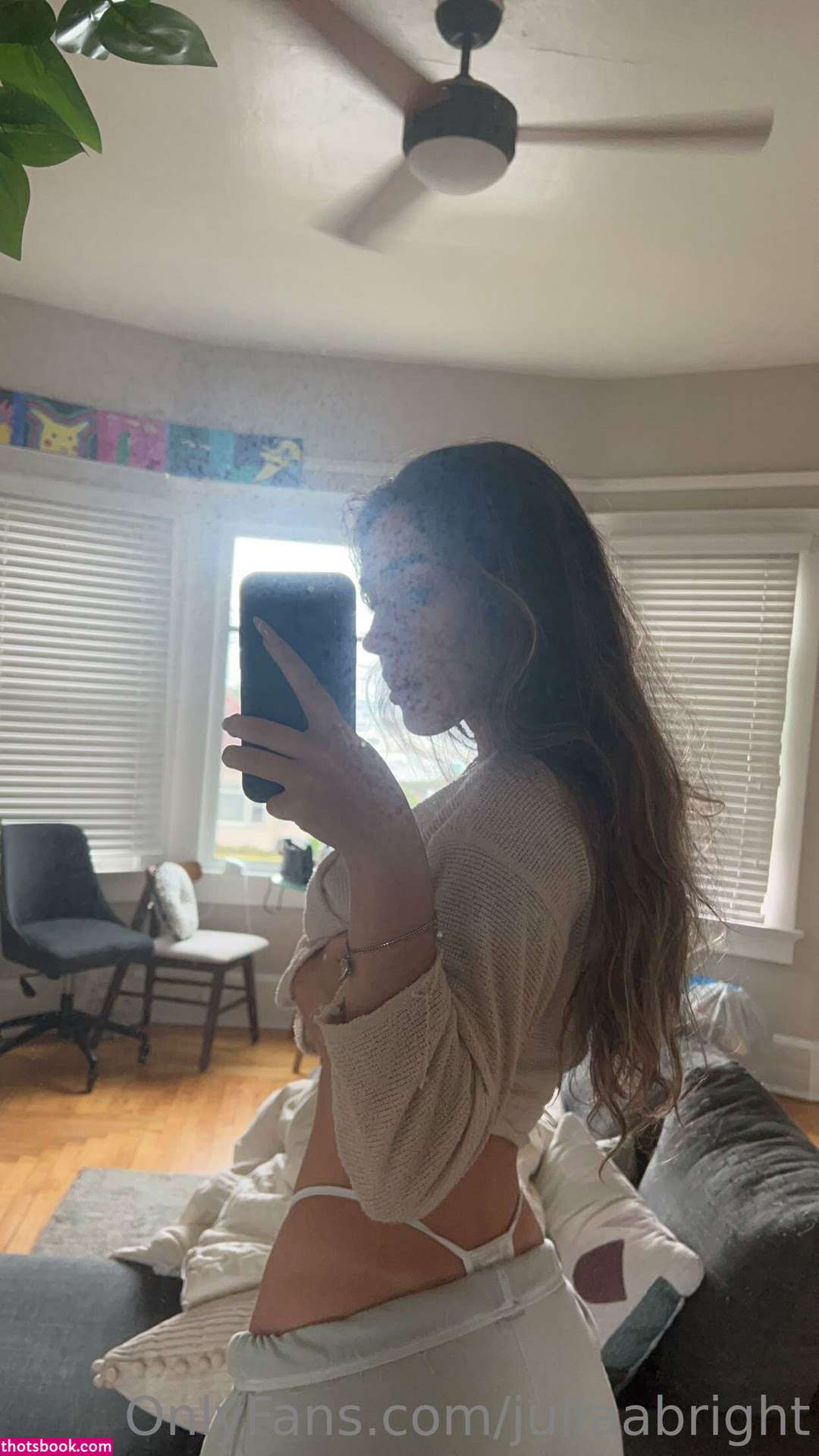 Julia Bright Photo #233