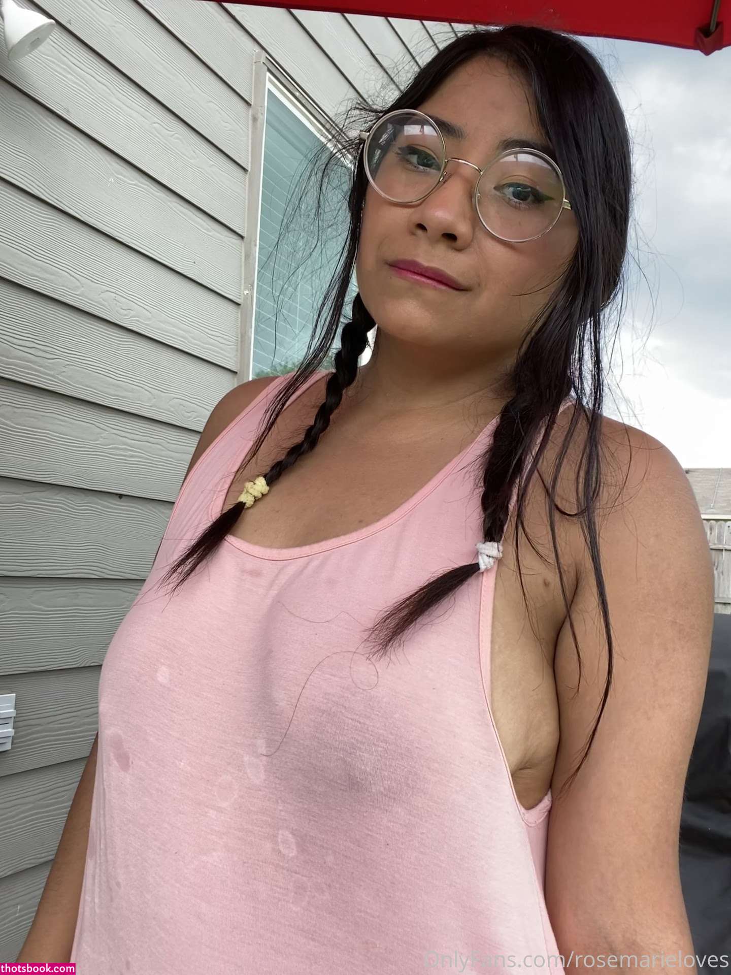 rosemarieloves Photo #7