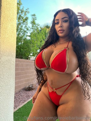 Aundreana Rene Photo #45