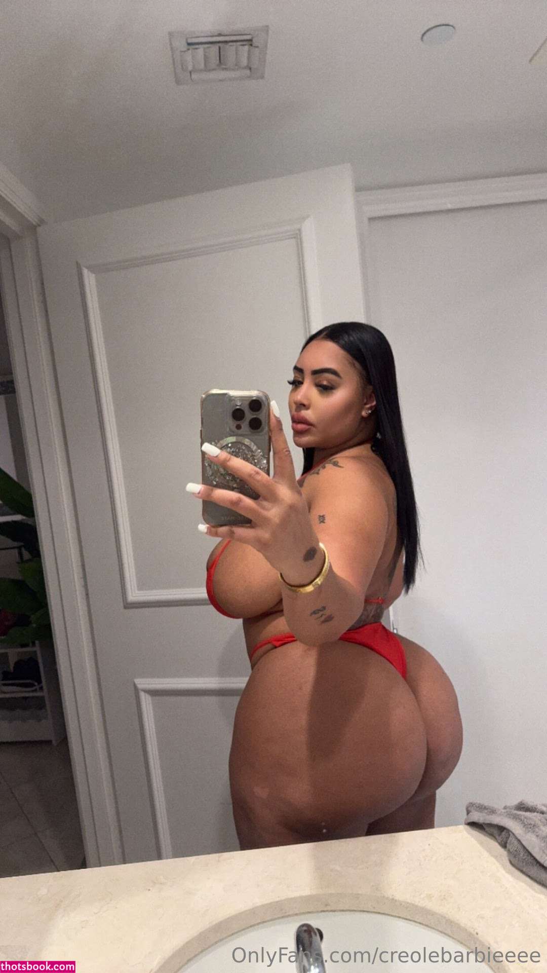 Aundreana Rene Photo #67