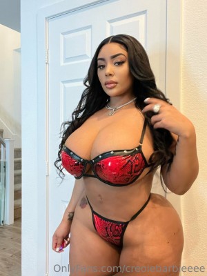 Aundreana Rene Photo #69