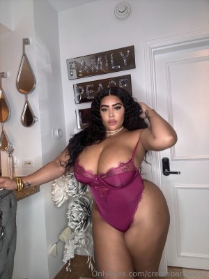 Aundreana Rene Photo #83