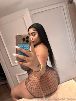 Aundreana Rene Photo #99