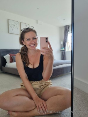 Beckynurse Photo #38