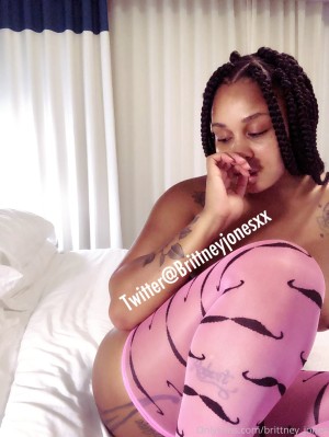 brittneyjonesxx Photo #78