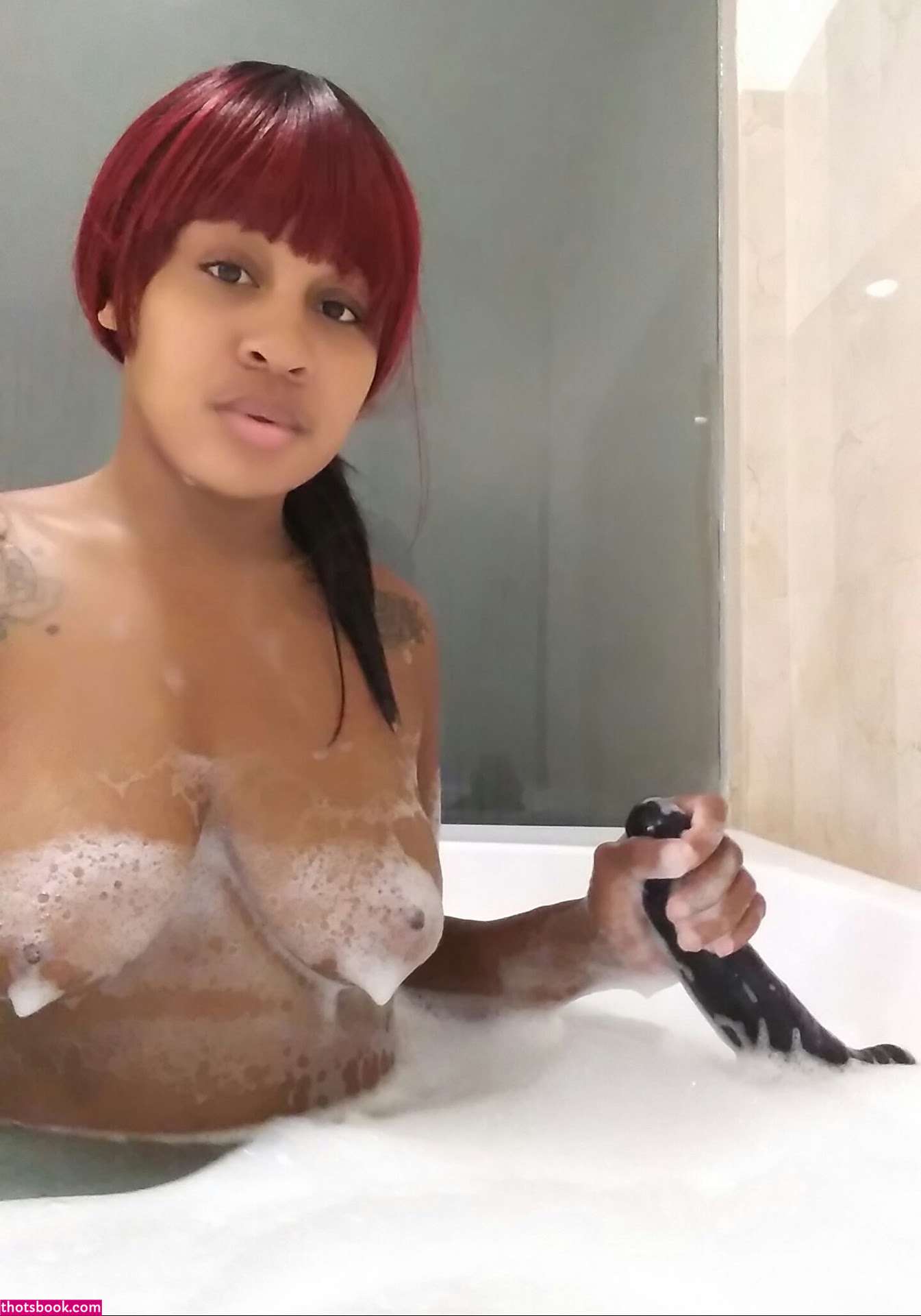 brittneyjonesxx Photo #92