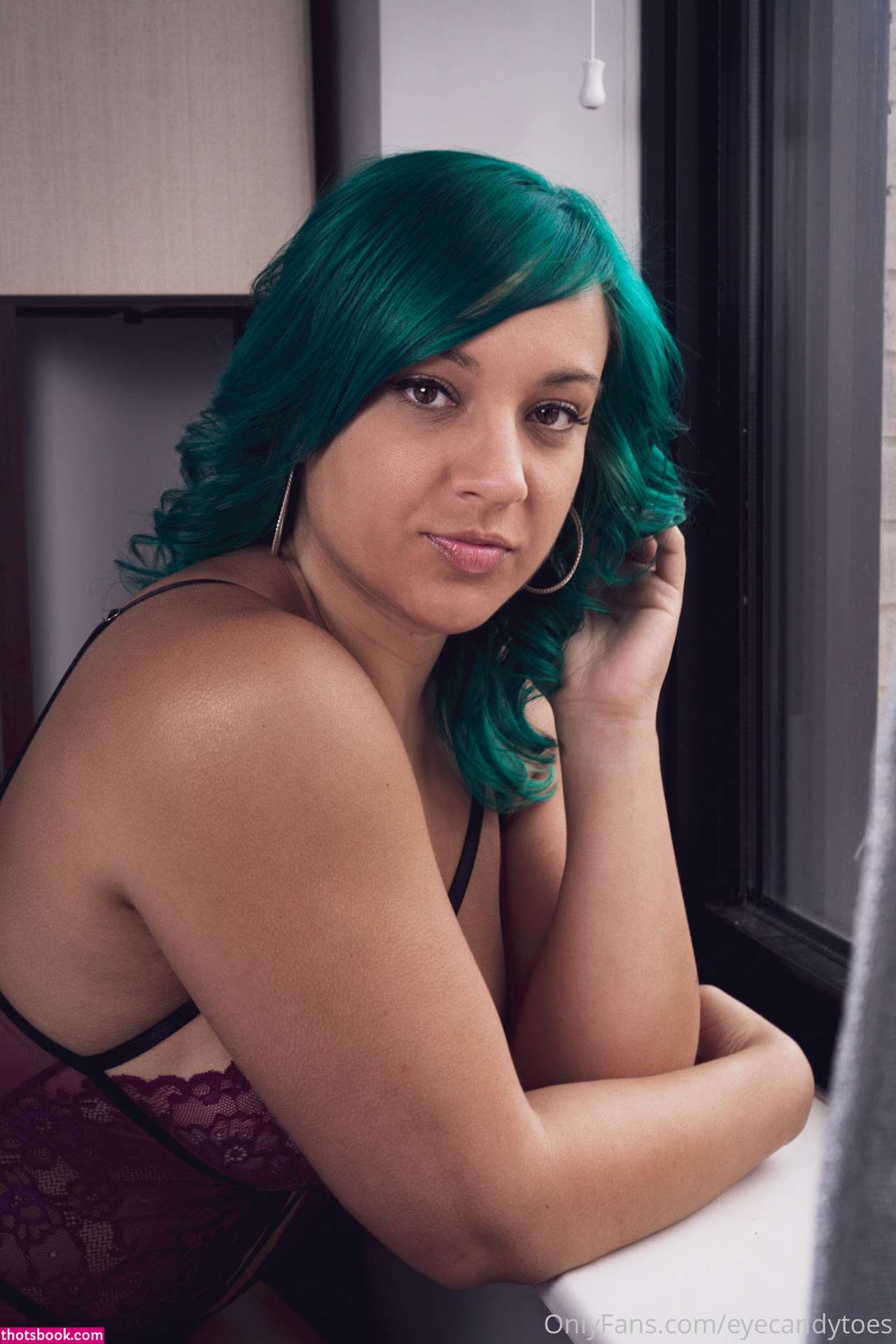 Eyecandytoes Photo #121