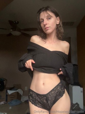 Hopelesssofrantic Photo #503